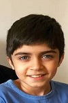 رایان سرلک